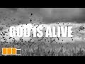 Shatta Wale -  God Is Alive (Official Video)