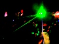 xKINGDOMx - Harbinger (live in Petrozavodsk,28 ...