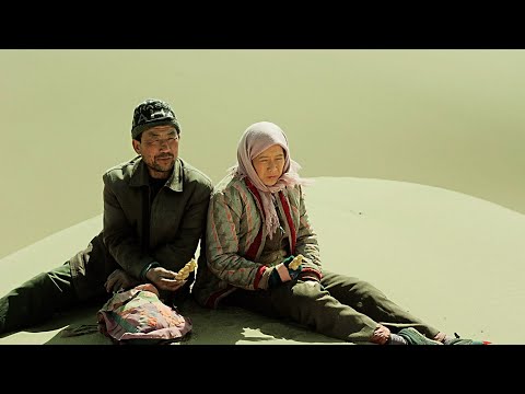 afbeelding Return to Dust (Yin Ru Chen Yan) | Trailer | Berlinale 2022