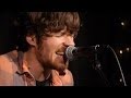 Black Pistol Fire - Hipster Shakes (Live on KEXP ...