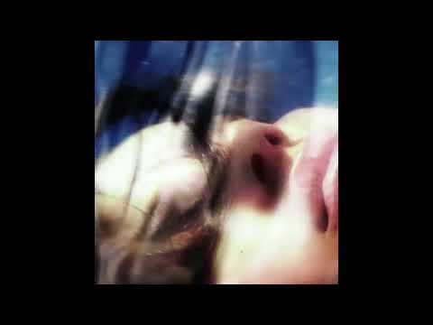 United In Flames (07/24/18)