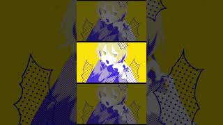 - RuLu - スクールスクープ feat.梓川 (short ver.)