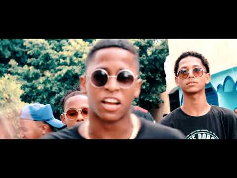 12 mandamientos V.N 2.0 ❌Jairon ❌Aurelio❌El Real❌Yailon❌Ronny❌Joel❌El Mayc y Varios Artistas📽️