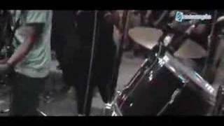 Download lagu Speak Up - Jangan Pernah Live at Balai Rakyat Depok mp3