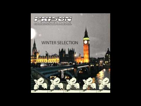 Cant See - Solution - Misc Originals