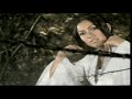 ADA BAND Bilakah Official Music Video