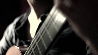 The Human Abstract - "Digital Veil" (Song Sampler Video) E1 Music