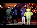 Black Eyed Peas Live At Expo 2020 Dubai Full Show