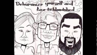 LIL B IN DOWN BAD CHOPPED X SCREWED DJ KIRBY