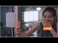 Korean Mixed Tamil Song Yaanji Yaanji Chinese Mixed Tamil Song