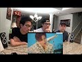 DMS REACTS TO SHINee 샤이니 '데리러 가 (Good Evening)' M/V!!! DMS REACTS TO SHINee 샤이니 '데리러 가 (Good Evening)' M/V!!!