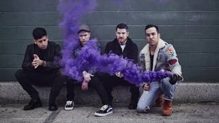 Wilson (Expensive Mistakes) Lyrics- Fall Out Boy