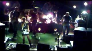 Mono & Nikitaman - Digge Digge