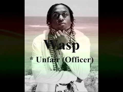 2012 * Reggae love song Riddim Vol.3 Ladytruthfulley - Romain Virgo - Daville - Etana [RubaDubRemix]