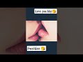 XNXXX XxNxx Videos 2 New