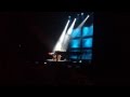 Tori Amos covers Kate Bush's "Running Up That ...