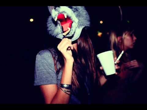 Davlad and MarQ Markuz - Kalyan(Remix)