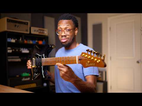 Mike Cole - My Ole Man - Misc Originals