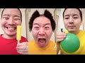 Junya1gou Funny Video JUNYA Best TikTok June 2022 Part 156