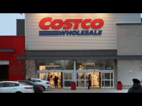 download lagu mp3 mp4 Costco 60 Day Trial Membership, download lagu Costco 60 Day Trial Membership gratis, unduh video klip Costco 60 Day Trial Membership