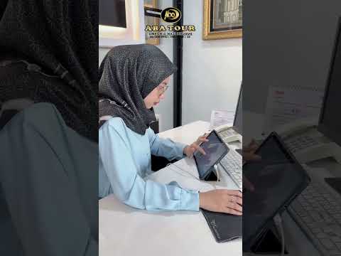 Daily Activity 30 Maret 2026