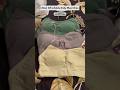 Affordable Daily Wear Bras Meshoo Find Meshoo Dailywear Comfortable Bra
