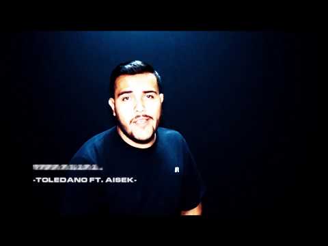 Todo o nada - Toledano