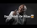 शराबी शायरी Daru Shayari Daru Shayari Status Daru Shayari Whatsapp Status