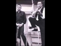 Johnny Cash - Ballad of little fauss and big halsy ...