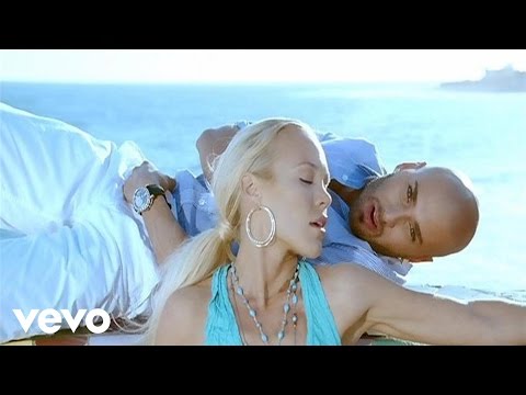 Massari - Bad Girl