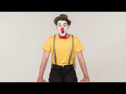 Festival do Compositor