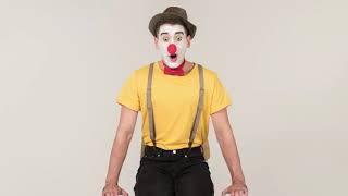 Festival do Compositor