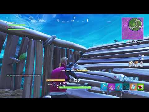 download lagu mp3 mp4 Gnev2, download lagu Gnev2 gratis, unduh video klip Gnev2