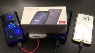 Big Android Giveaway - 14 WINNERS