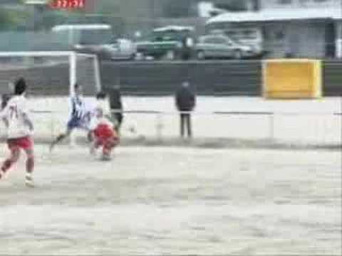 C.D.C. Macieira de Cambra