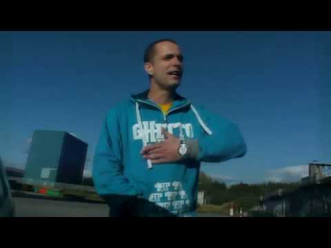 Selavi - Jotka ESM & Drzewo DE ft. Stinko / Cuty DJ Hallo On (Prod. by Kokal)