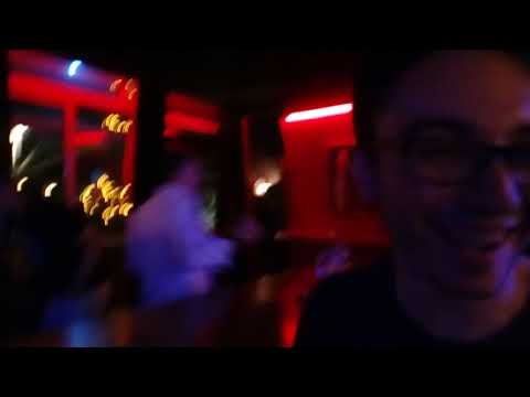 Superstition / Play That Funky Music, ft. Tassos Sokorelis - Jam @ REMEDY, 13 Jun 2018