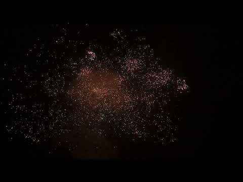 EC2202/123 - Пиробатерия,Ф25-30mm,123s,1/1