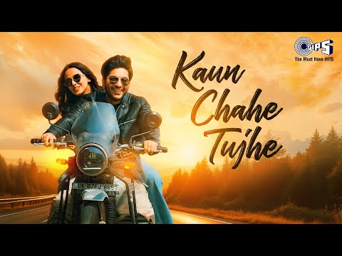 Kaun Chahe Tujhe — watch video