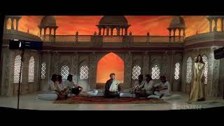 Hoshwalon ko khabar kya - English Subtitles | Sarfarosh | Aamir khan, Sonali Bendre, Naseeruddin S