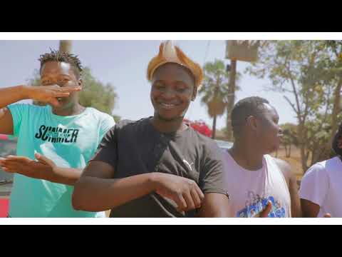 AEMBU FT GOLDEN KRISH AND FORCE MINORA AND SEVEN STEP official music video