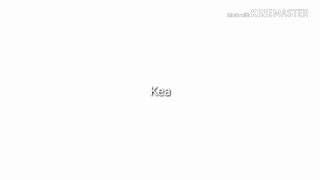 Download lagu Kata kata Keren buat temen Bahasa jawa , story wa , sindiran buat temen😂 mp3