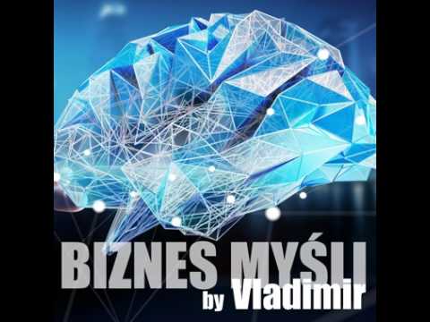 BM7: Rozmowa z Barbarą Fusińską – Data Solution Architect w Microsoft