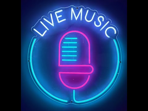 Live Music in Exeter   One Foot in the Groove