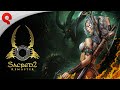 Βίντεο παιχνιδιού για Sacred 2 Remaster  XBox
