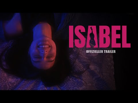ISABEL - DER FILM | OFFIZIELLER TRAILER