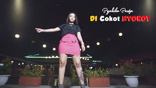 Download lagu Syahiba Saufa - Di Cokot Nyokot | Dangdut  mp3
