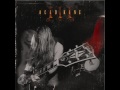 Acid King Lll 2005 Full Album