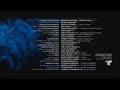 Fast Five 2011 End Credits Telemundo 2023