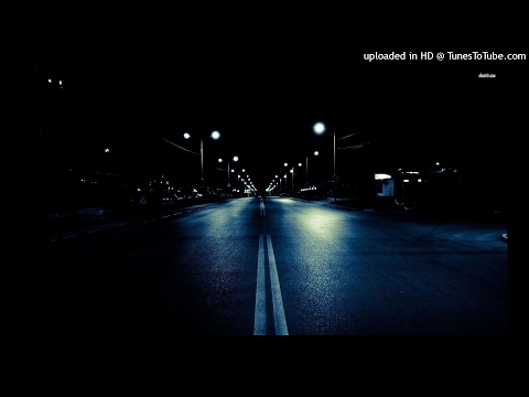 Szymko x Igor ft Werwa - W mojej głowie